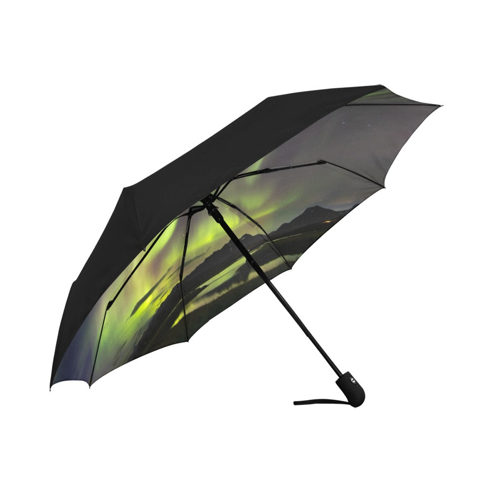 Aurora Umbrella-PheeNix Boutique