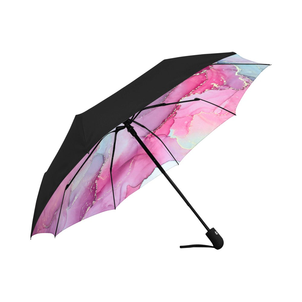 Harmony Umbrella-PheeNix Boutique