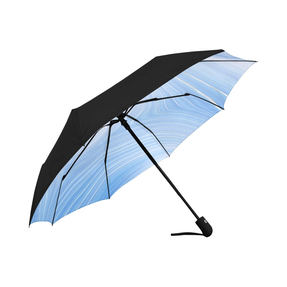 Rock n Roll - Zircon Umbrella-PheeNix Boutique