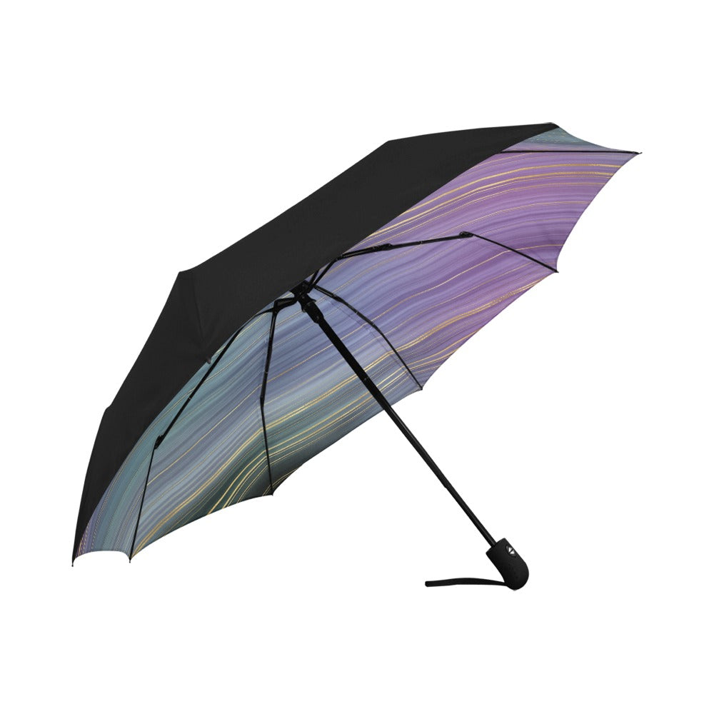 Rock n Roll - Moonlight Umbrella-PheeNix Boutique