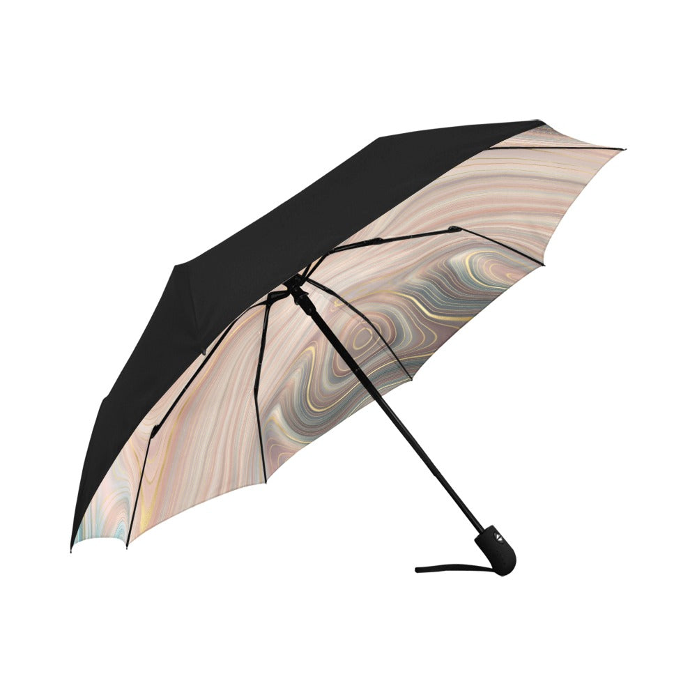 Rock n Roll - Jasper Umbrella-PheeNix Boutique