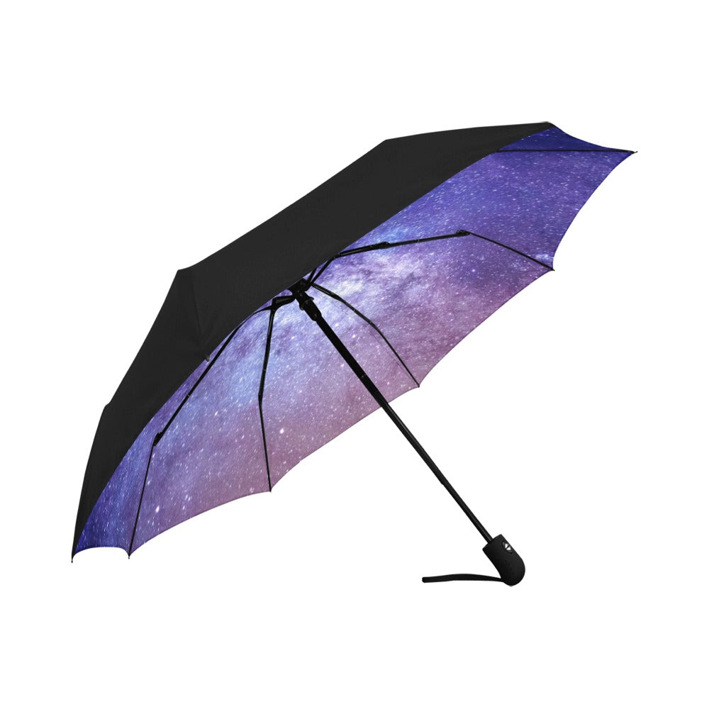 Stargazing Umbrella-PheeNix Boutique