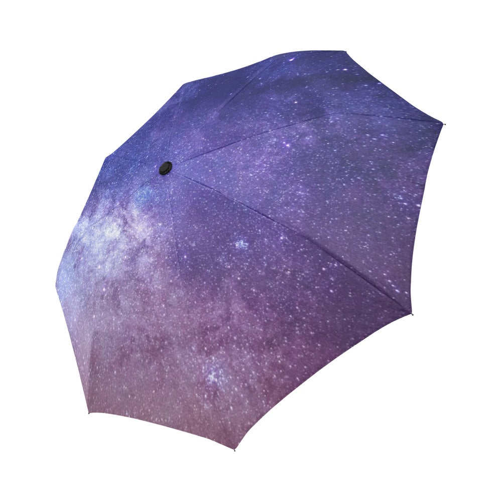 Stargazing Umbrella-PheeNix Boutique