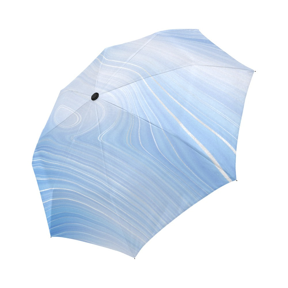 Rock n Roll - Zircon Umbrella-PheeNix Boutique