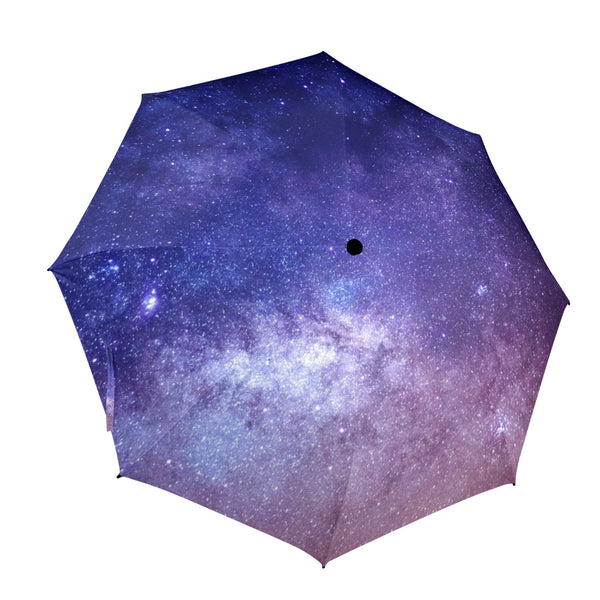 Stargazing Umbrella-PheeNix Boutique