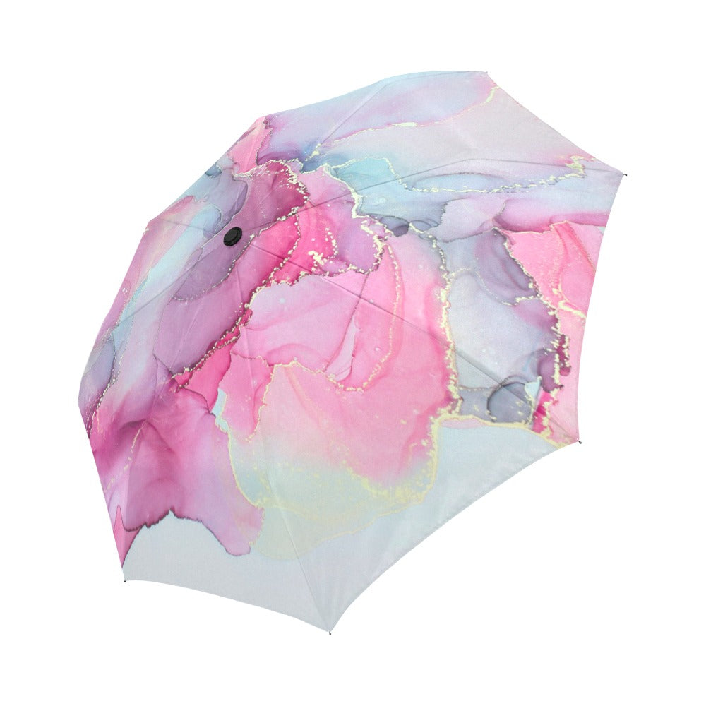 Harmony Umbrella-PheeNix Boutique